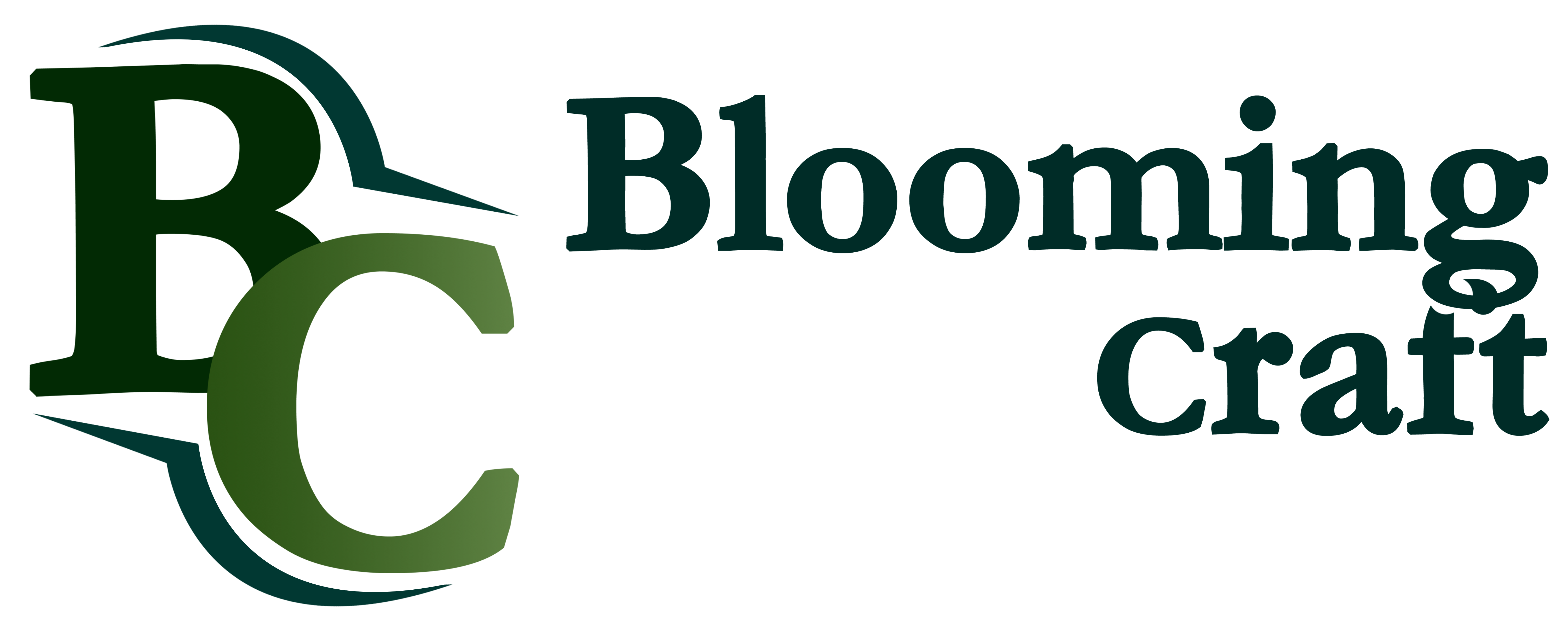 BC LOGO png